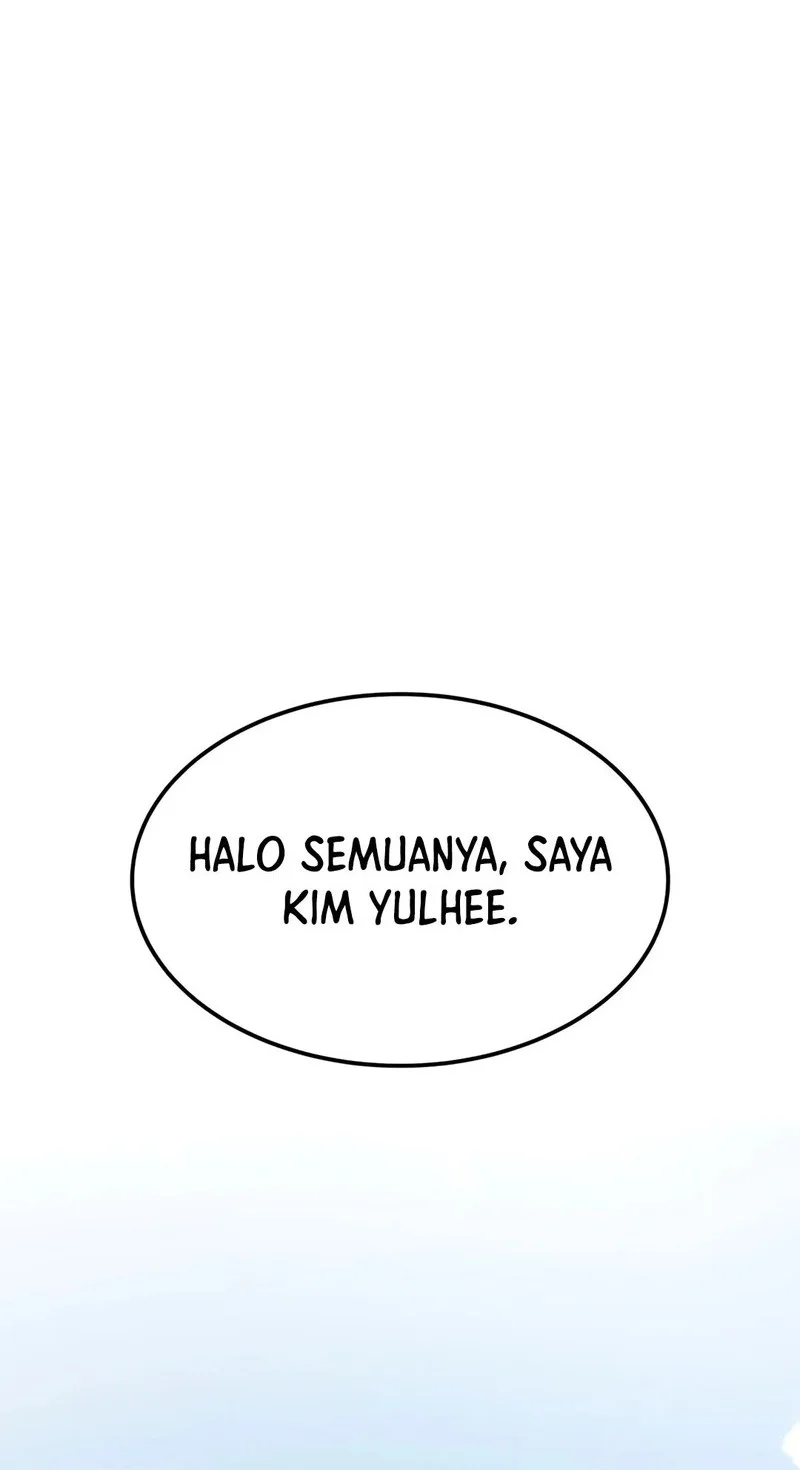 Born In Black Chapter 10 Gambar 32