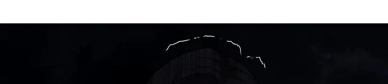 Born In Black Chapter 10 Gambar 64