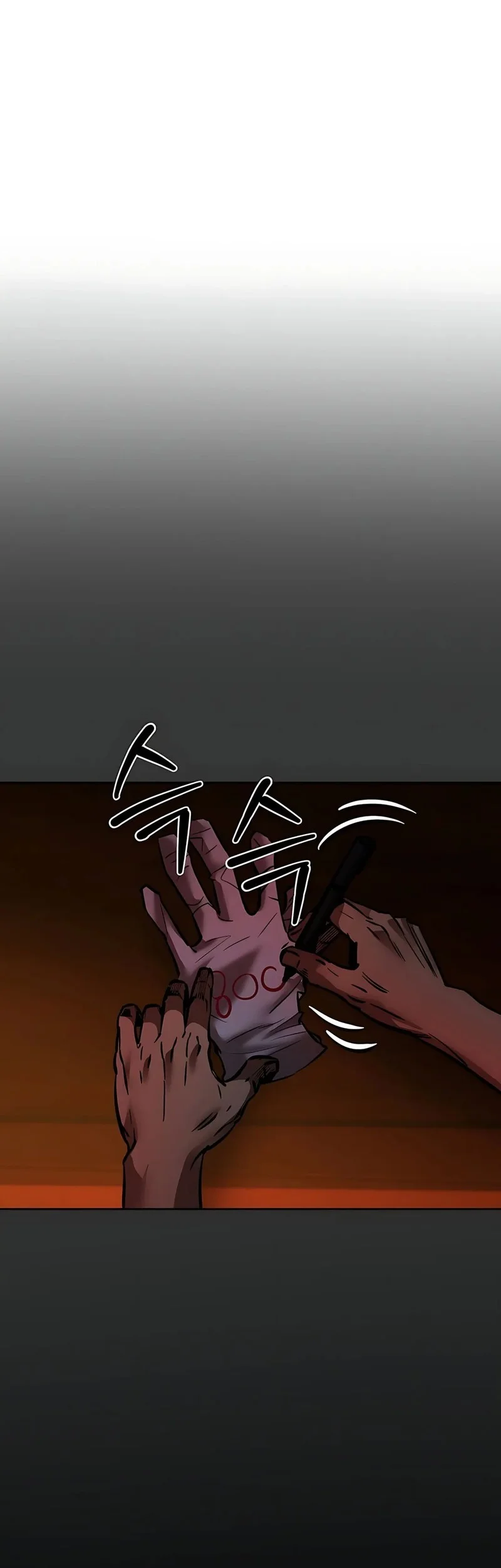 Born In Black Chapter 10 Gambar 69