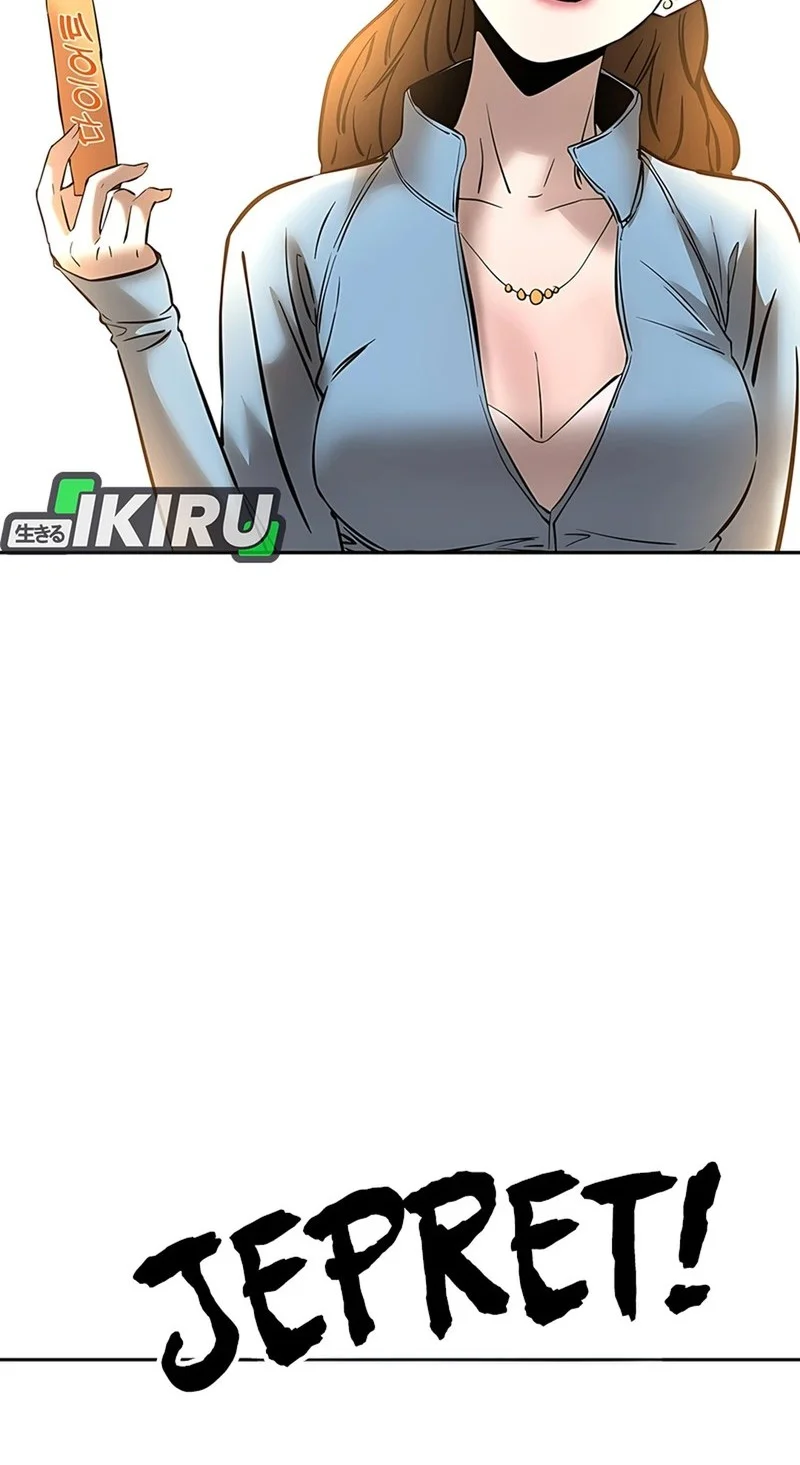 Born In Black Chapter 11 Gambar 51