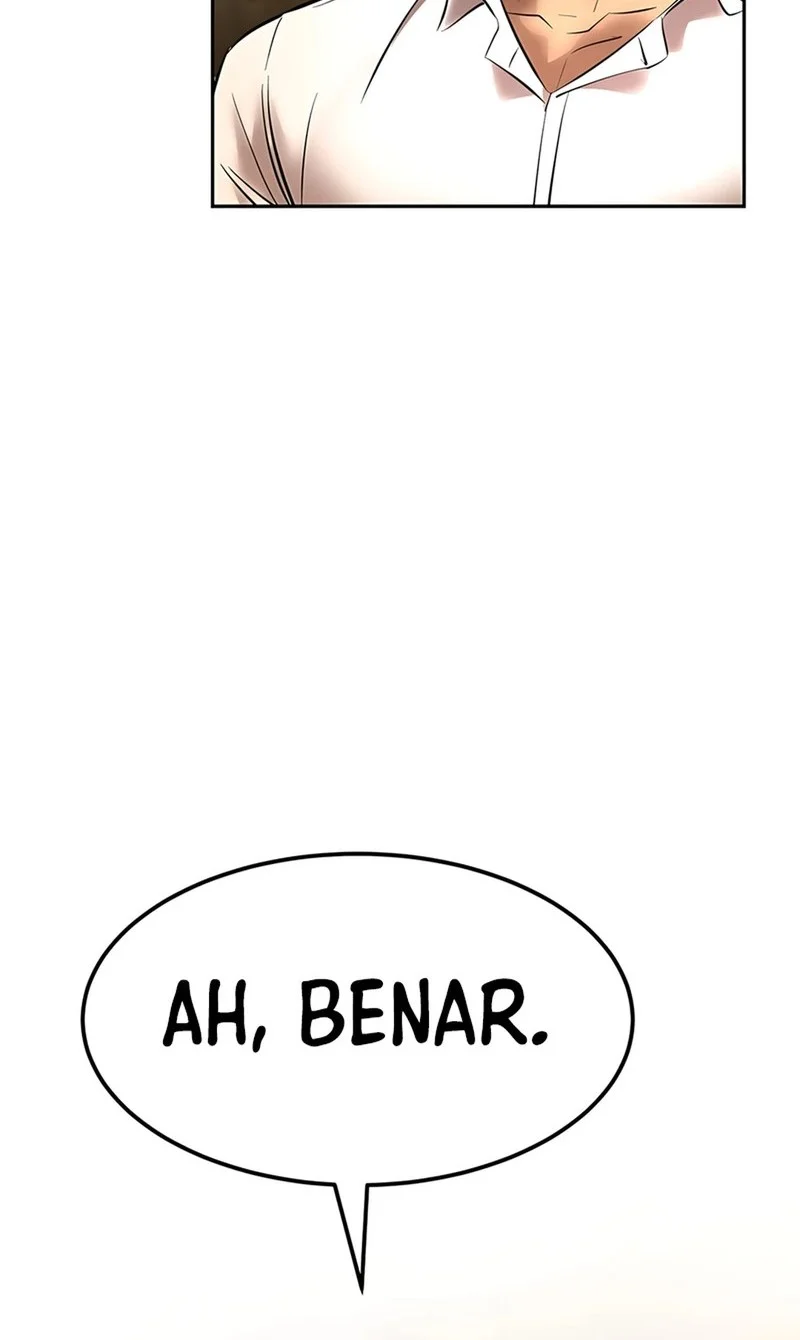 Born In Black Chapter 11 Gambar 43