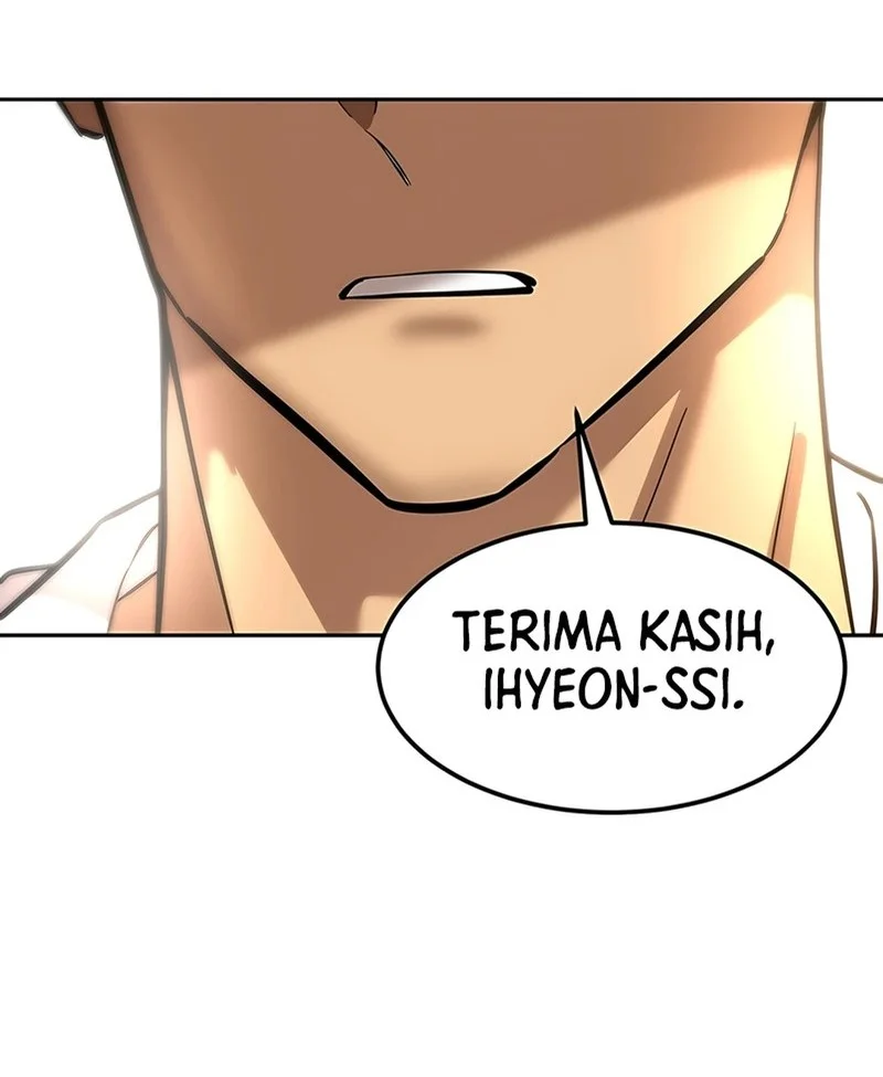 Born In Black Chapter 11 Gambar 47