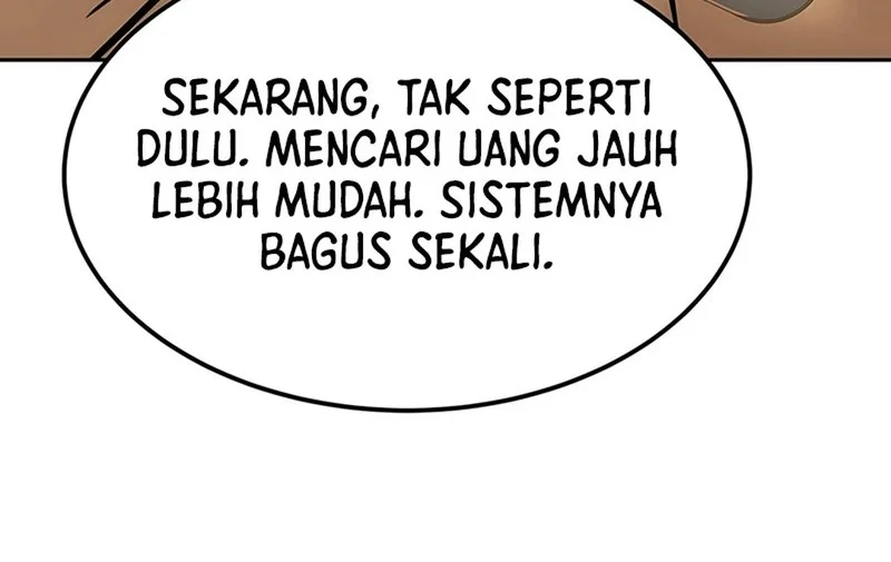 Born In Black Chapter 11 Gambar 59