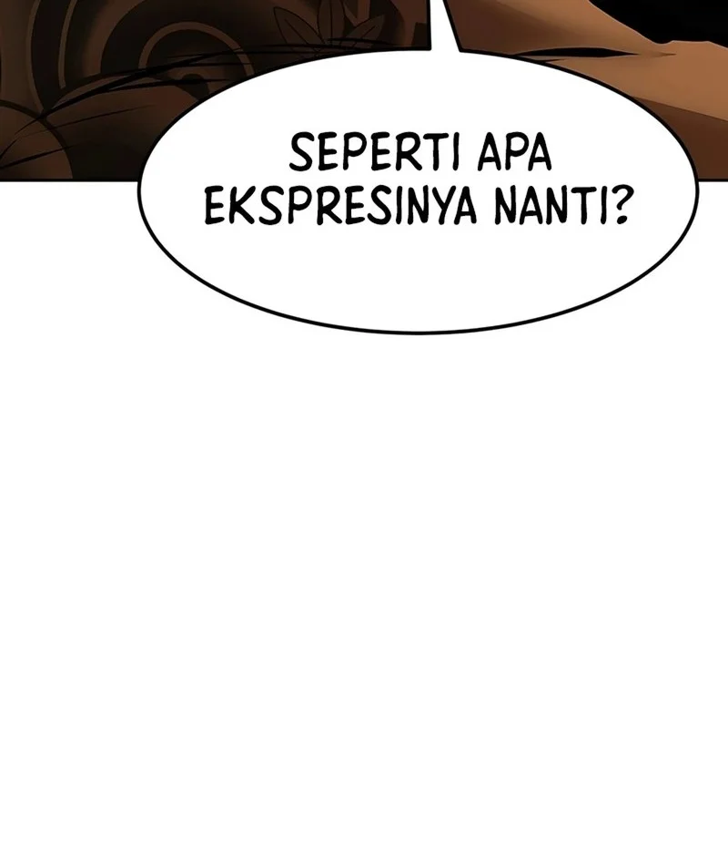 Born In Black Chapter 11 Gambar 63