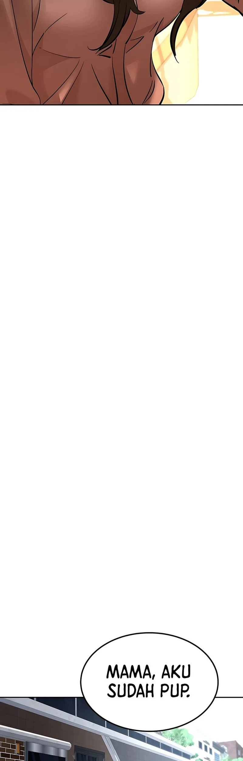 Born In Black Chapter 11 Gambar 70