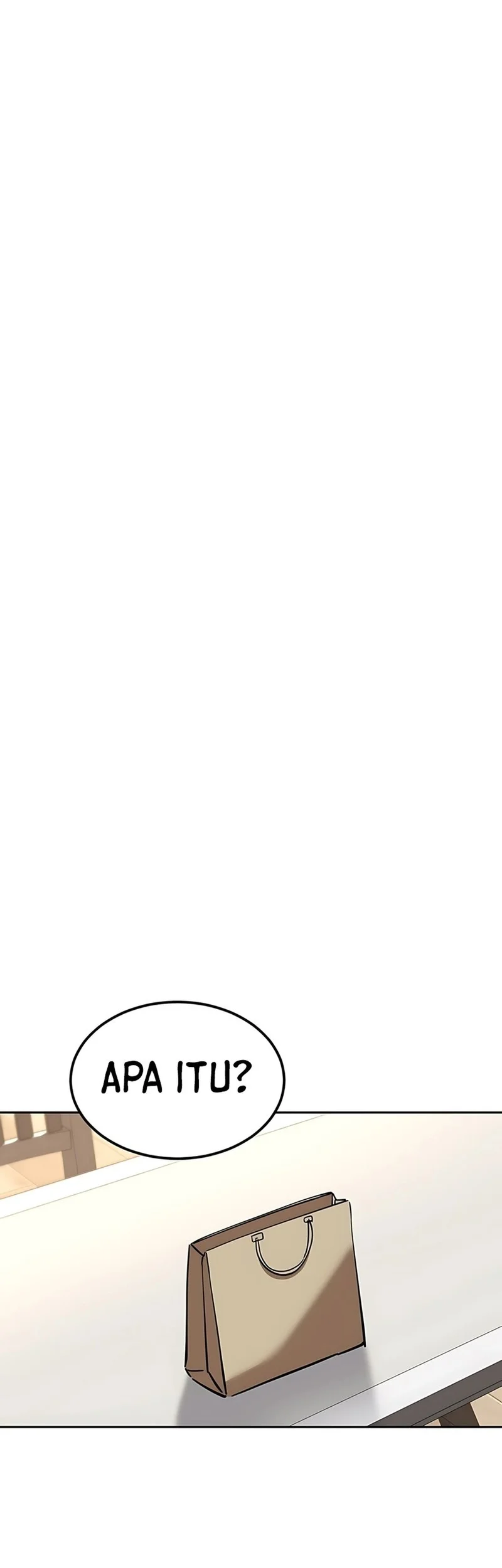 Born In Black Chapter 11 Gambar 82