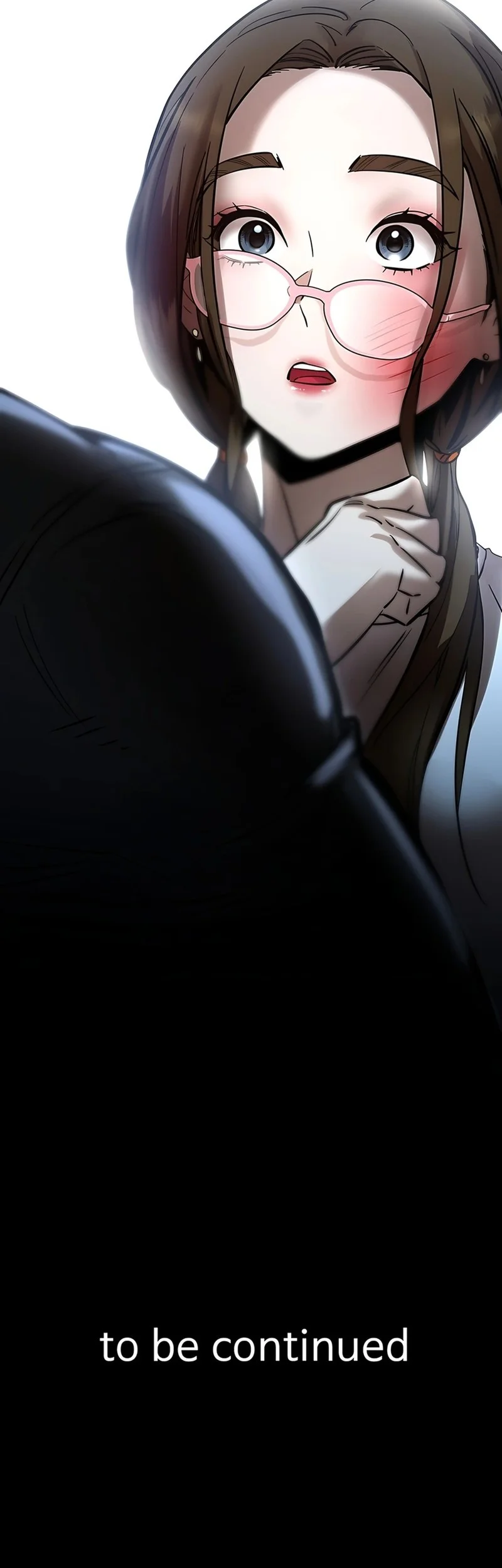 Born In Black Chapter 12 Gambar 81