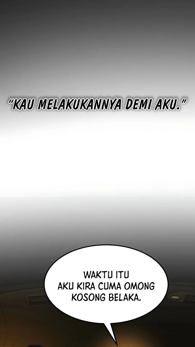 Born In Black Chapter 14 Gambar 24