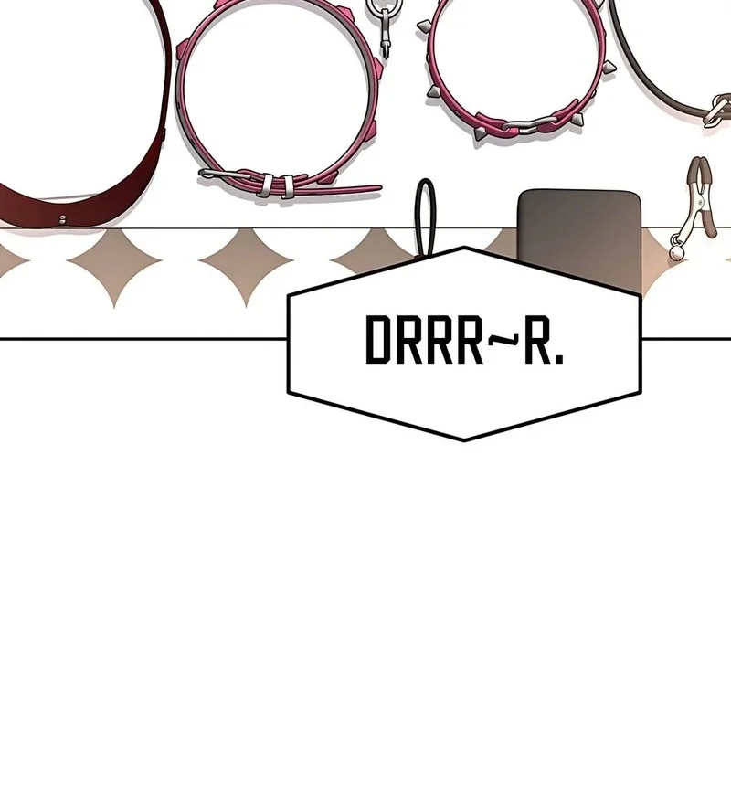 Born In Black Chapter 14 Gambar 28