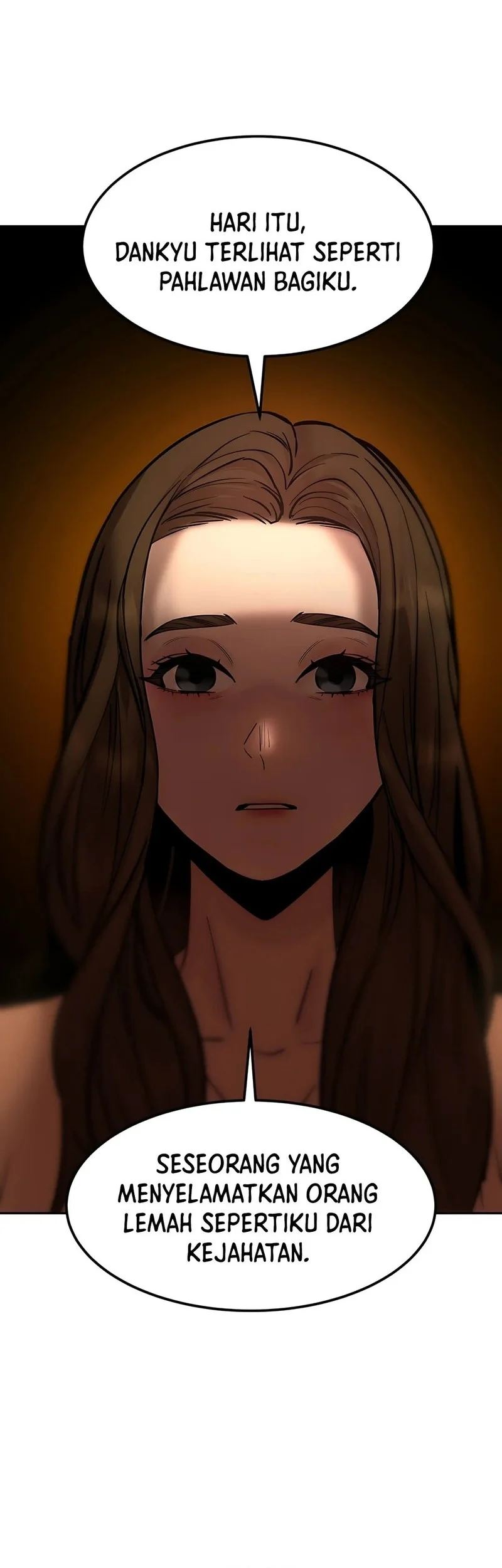 Born In Black Chapter 14 Gambar 26