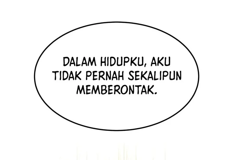 Born In Black Chapter 14 Gambar 36