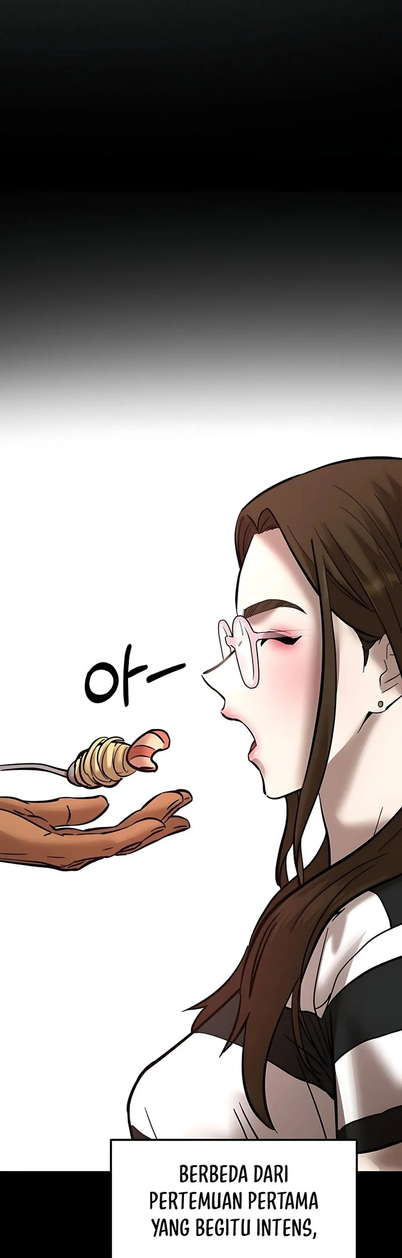 Born In Black Chapter 14 Gambar 39