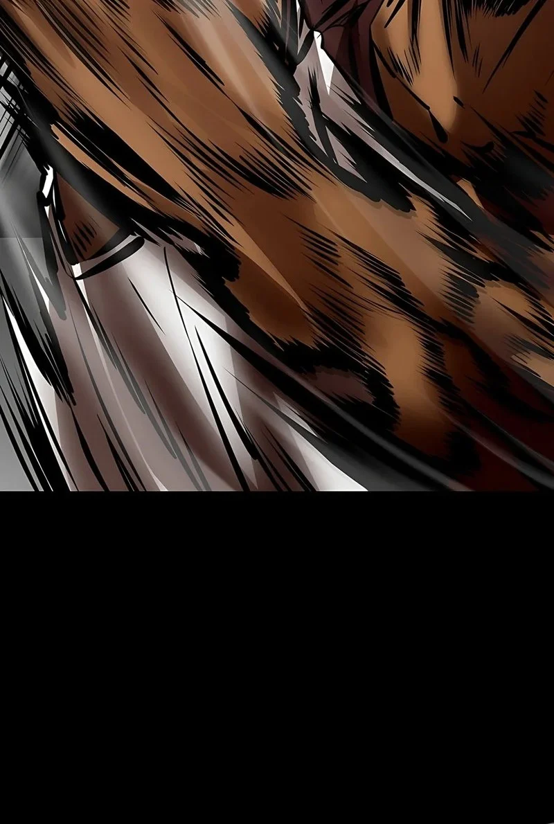 Born In Black Chapter 14 Gambar 72