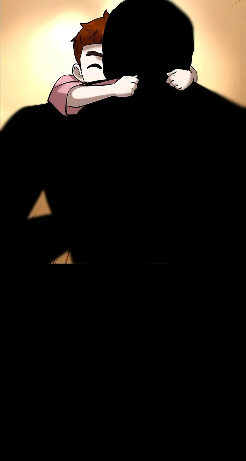 Born In Black Chapter 15 Gambar 80