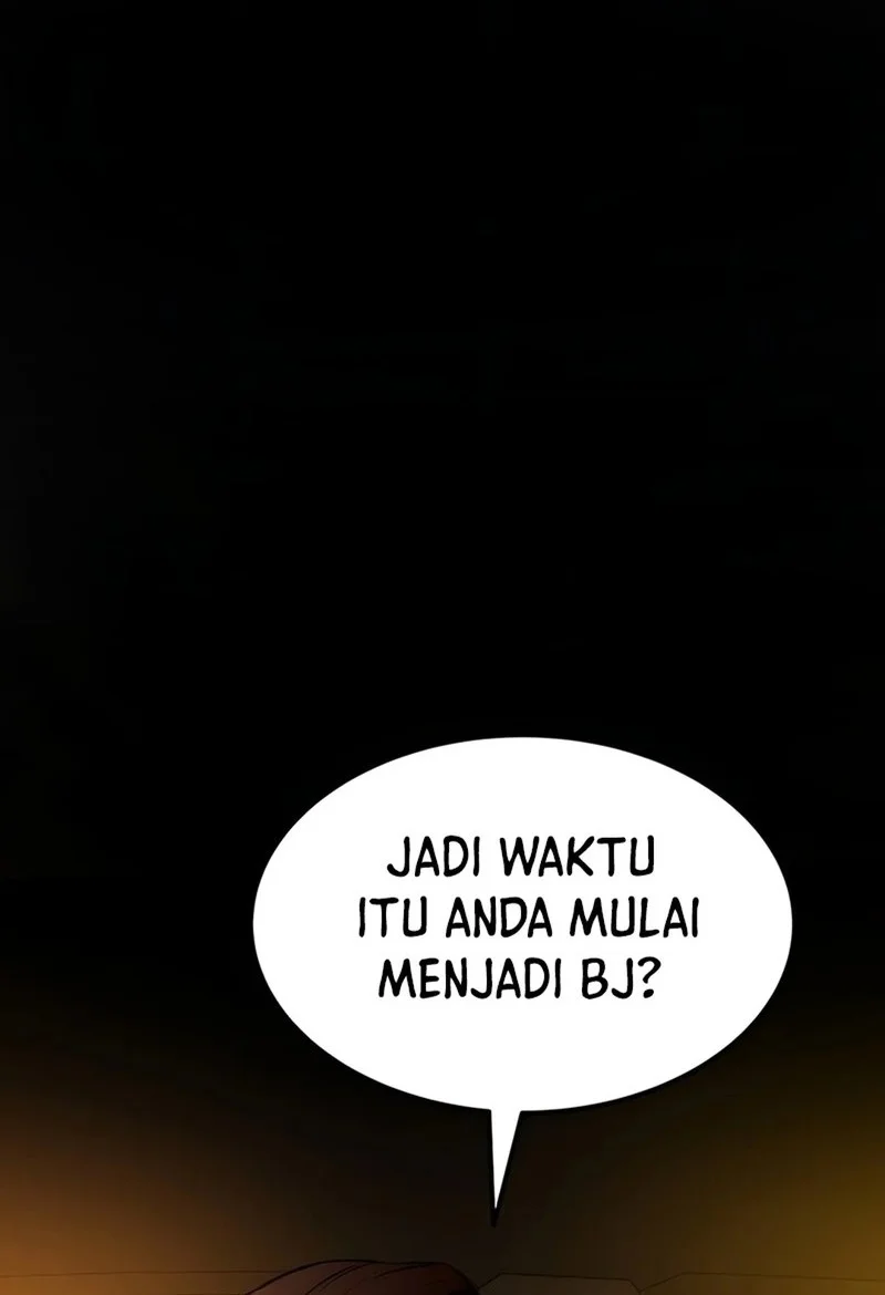 Born In Black Chapter 15 Gambar 12