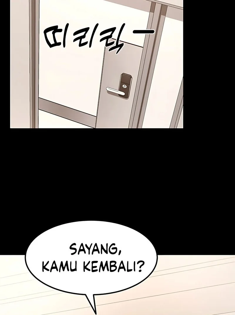 Born In Black Chapter 16 Gambar 39