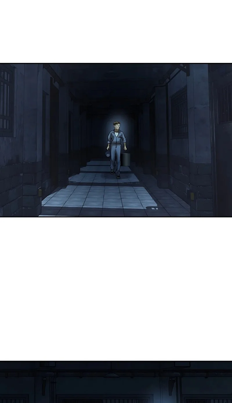 Born In Black Chapter 16 Gambar 69