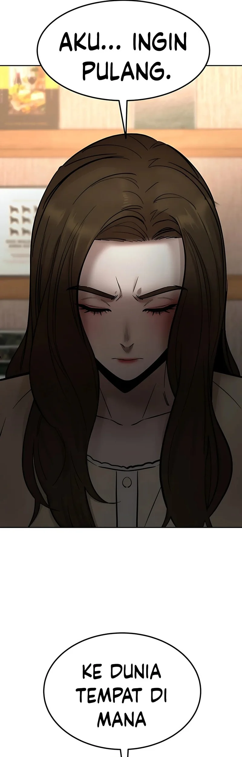 Born In Black Chapter 16 Gambar 78