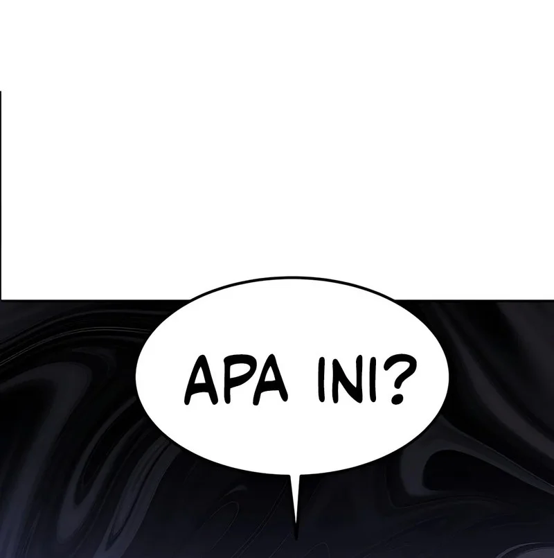 Born In Black Chapter 17 Gambar 20