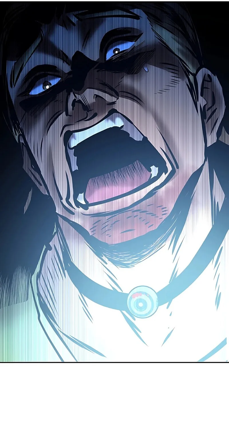 Born In Black Chapter 17 Gambar 48