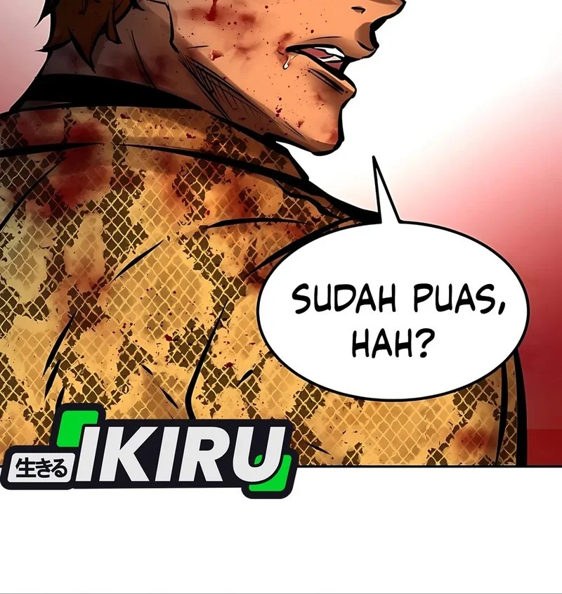 Born In Black Chapter 17 Gambar 66