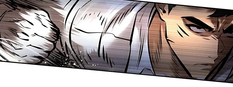 Born In Black Chapter 17 Gambar 74