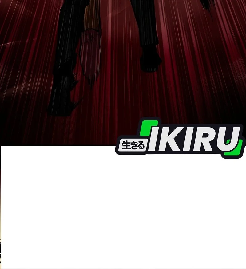 Born In Black Chapter 17 Gambar 78