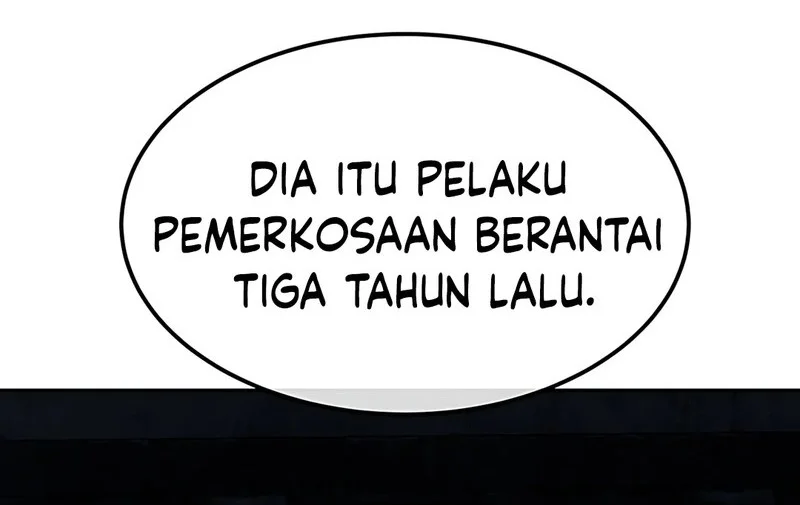 Born In Black Chapter 17 Gambar 97