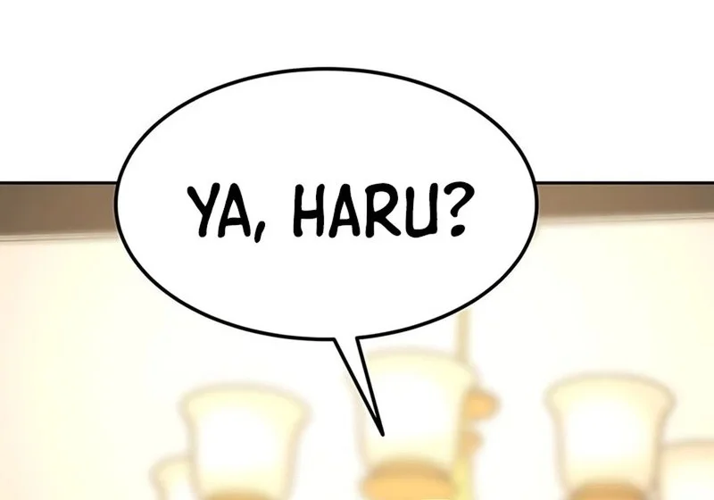 Born In Black Chapter 18 Gambar 16