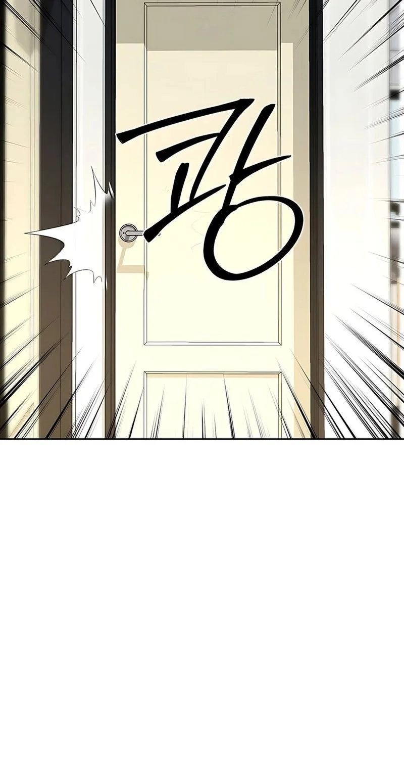 Born In Black Chapter 18 Gambar 52