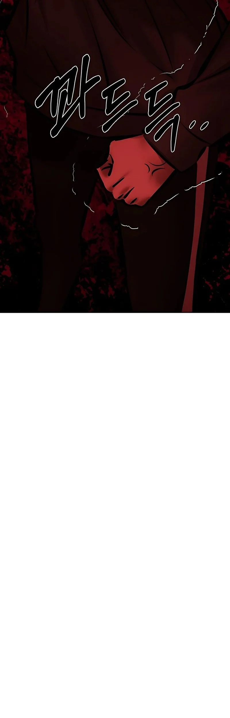 Born In Black Chapter 18 Gambar 46