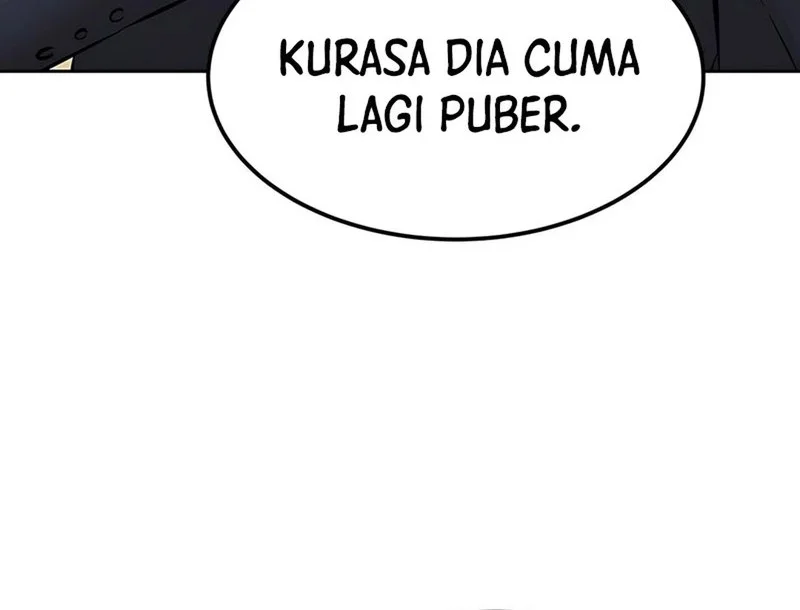 Born In Black Chapter 18 Gambar 56