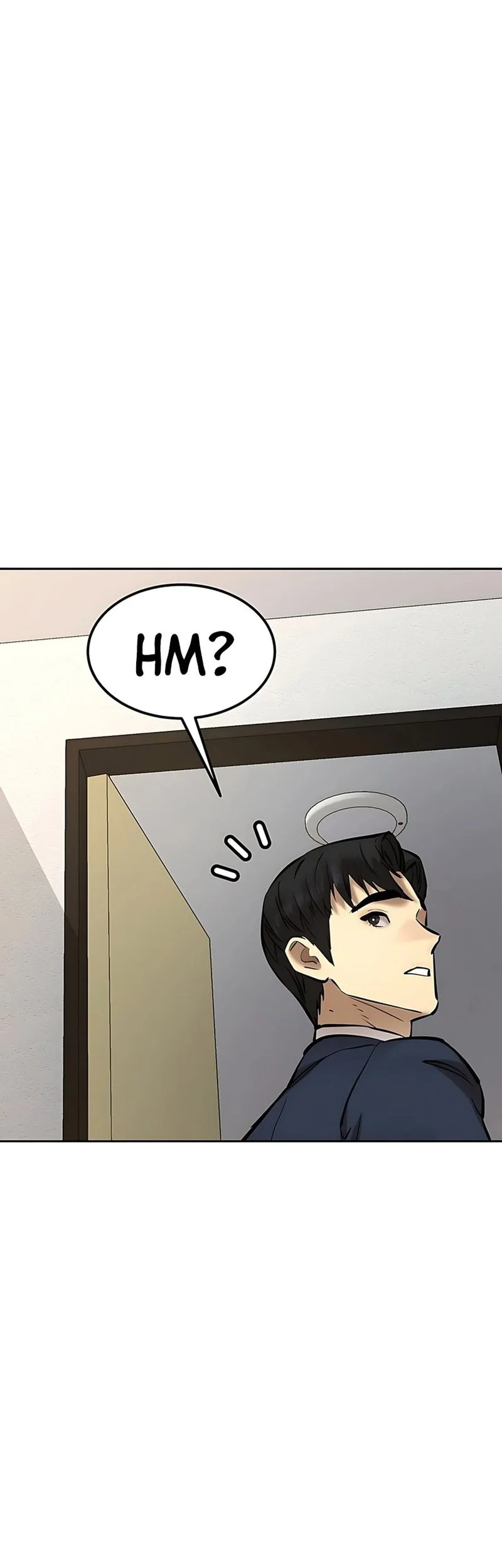 Born In Black Chapter 18 Gambar 62