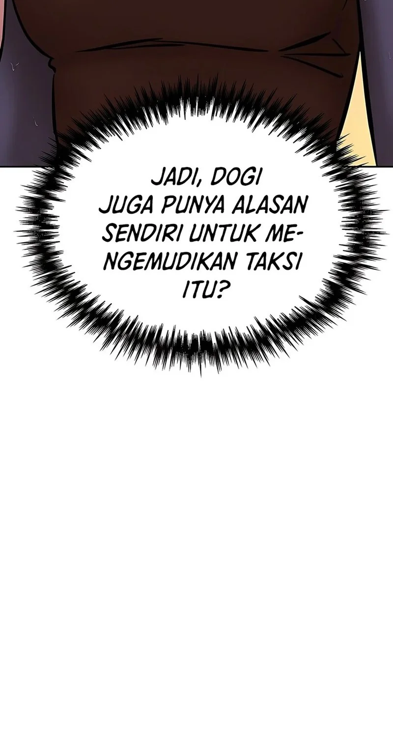 Born In Black Chapter 18 Gambar 92