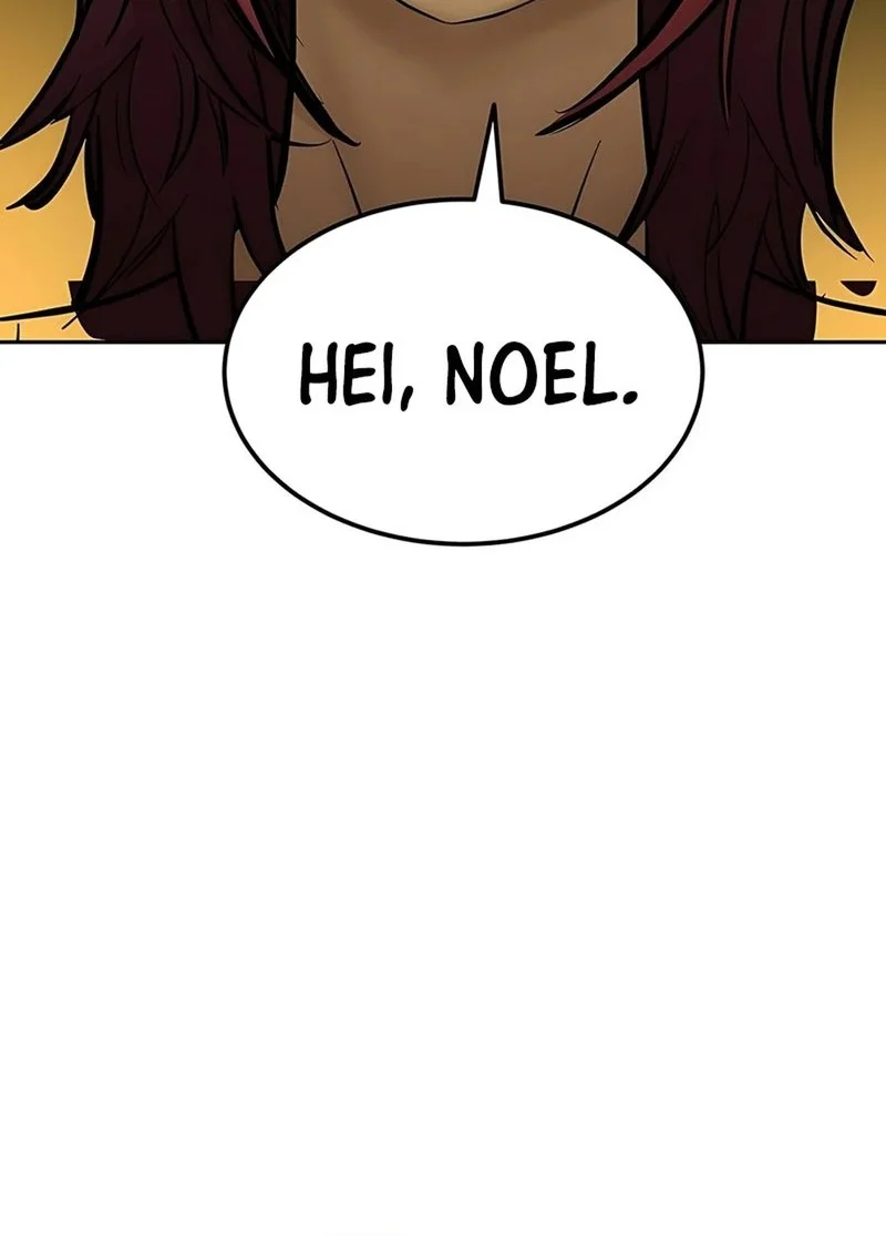 Born In Black Chapter 18 Gambar 96