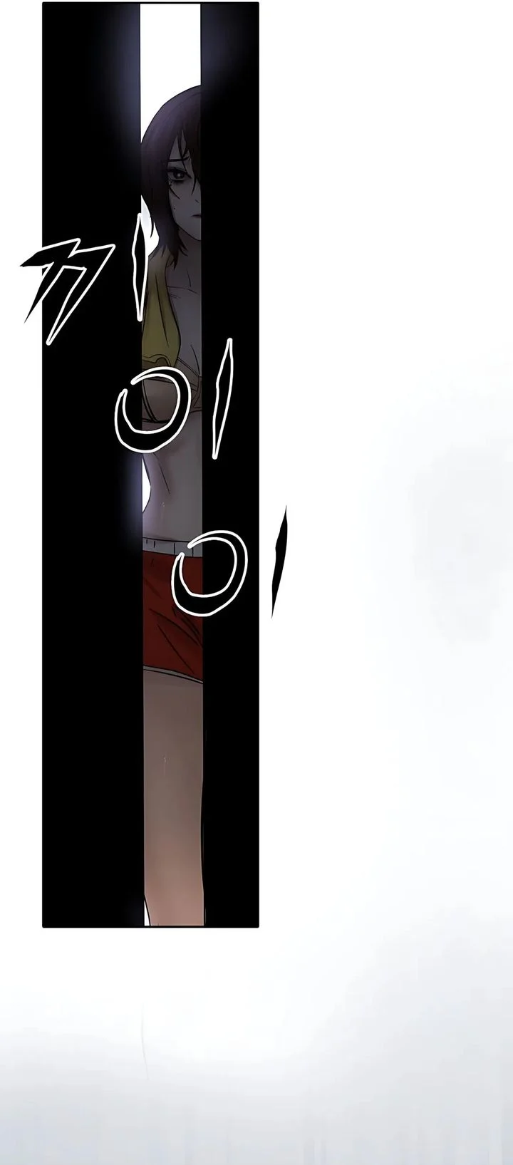 Born In Black Chapter 19 Gambar 86