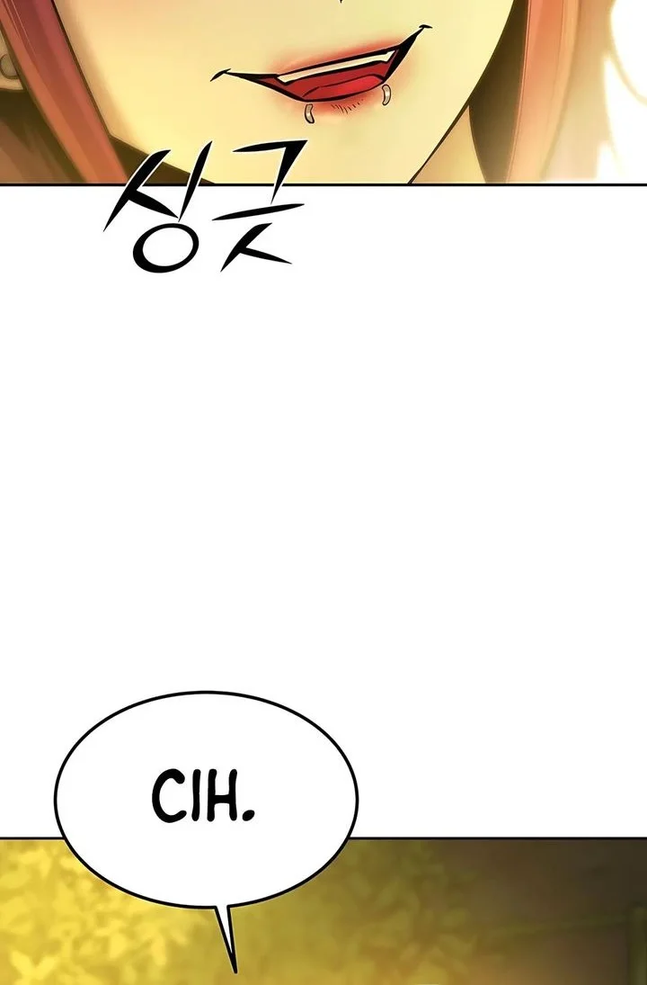 Born In Black Chapter 19 Gambar 13