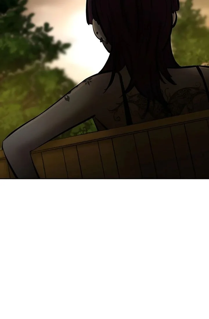 Born In Black Chapter 19 Gambar 23