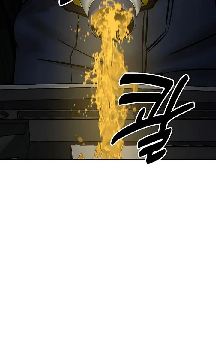 Born In Black Chapter 19 Gambar 29