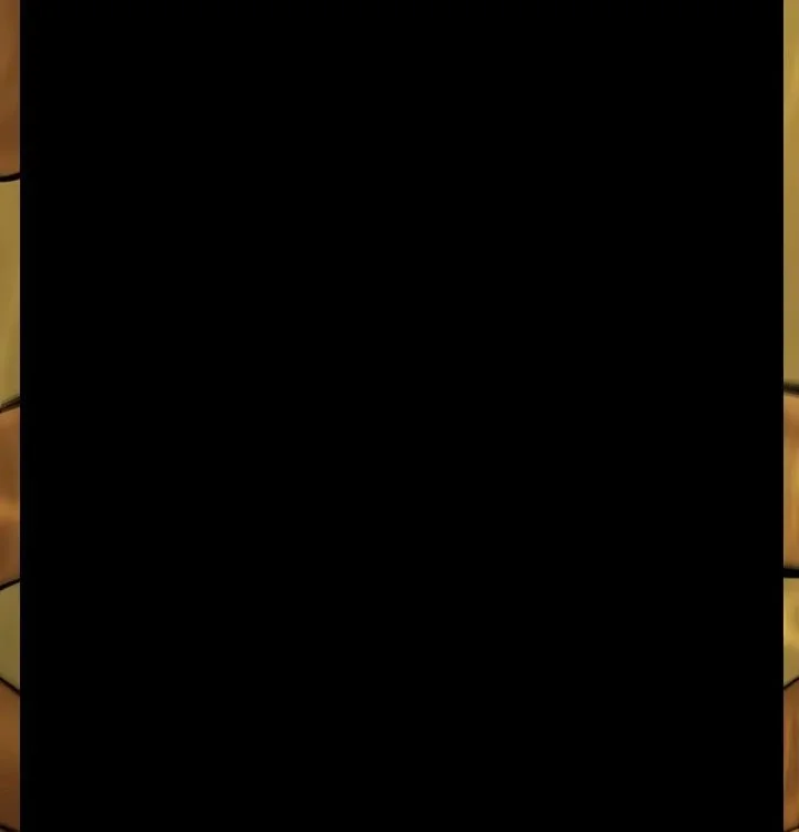 Born In Black Chapter 19 Gambar 69