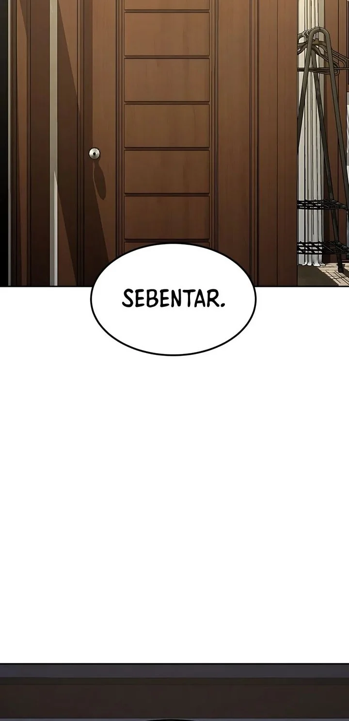 Born In Black Chapter 19 Gambar 77