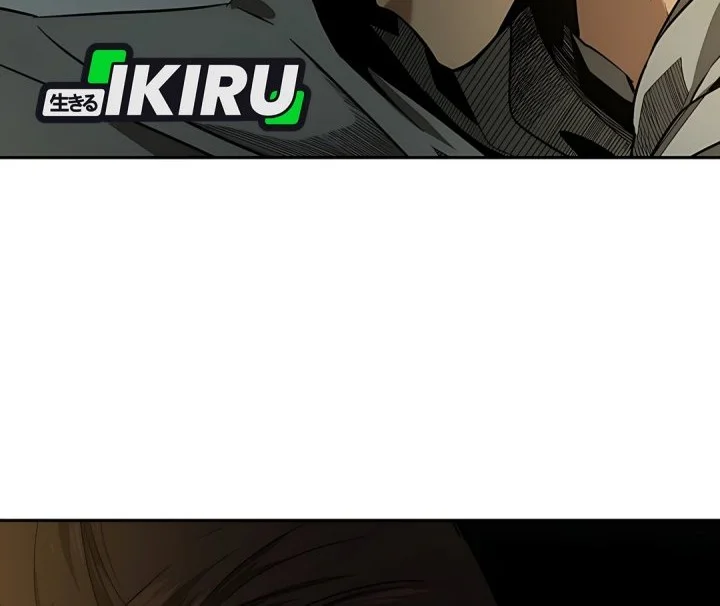 Born In Black Chapter 2 Gambar 35