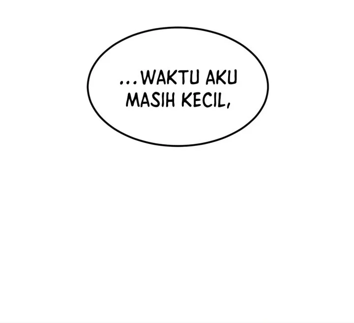 Born In Black Chapter 2 Gambar 37