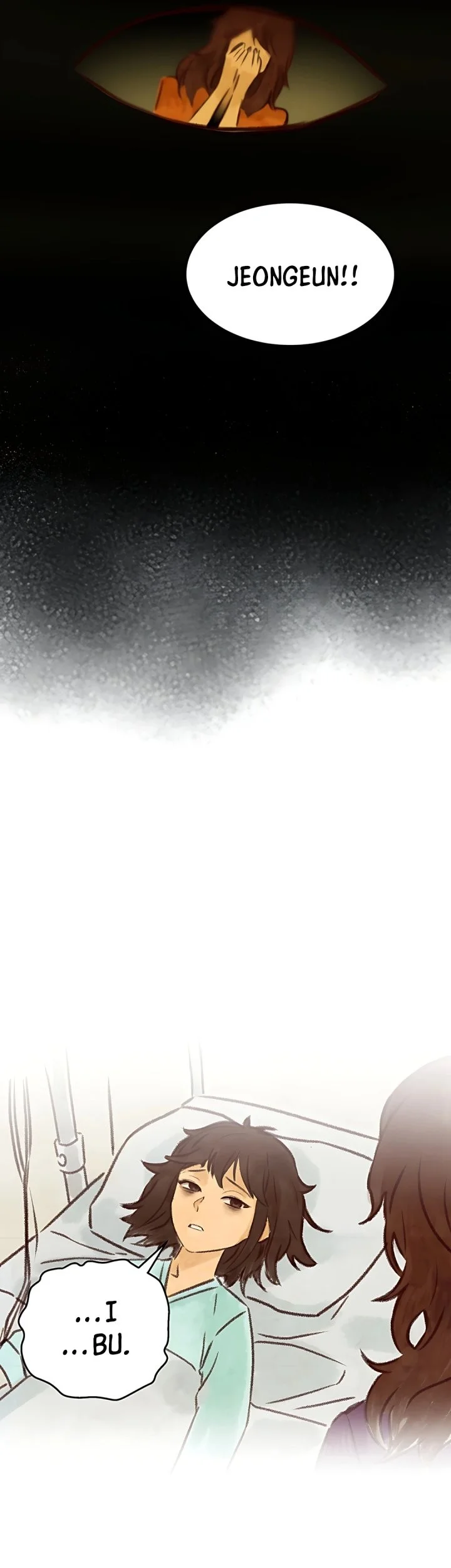 Born In Black Chapter 2 Gambar 55