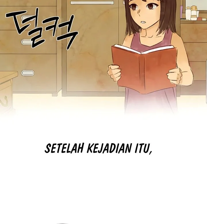 Born In Black Chapter 2 Gambar 58