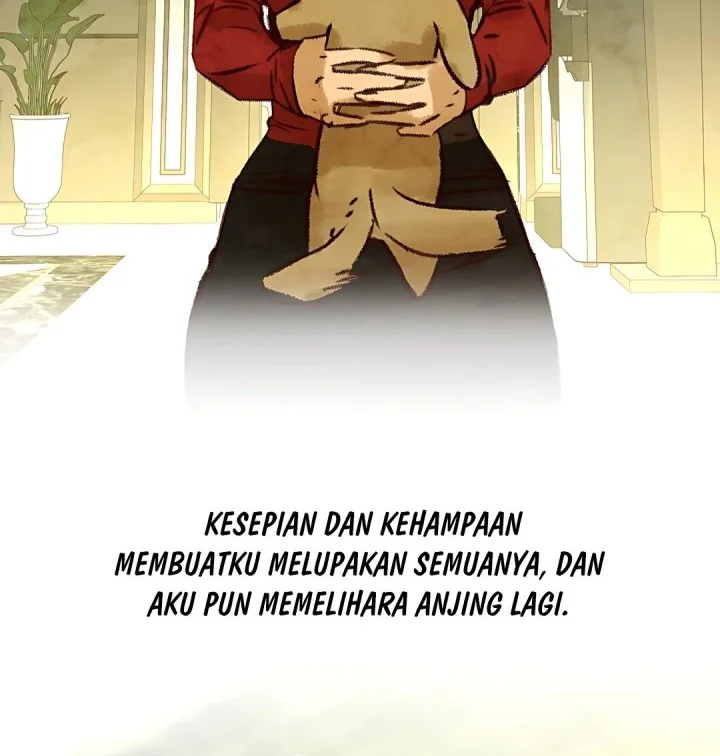 Born In Black Chapter 2 Gambar 89