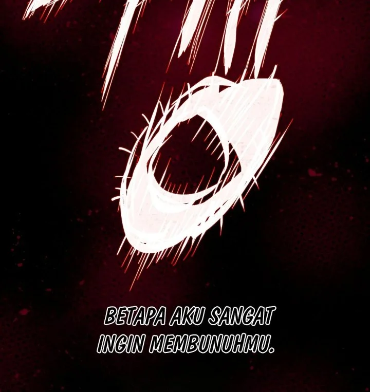 Born In Black Chapter 2 Gambar 101