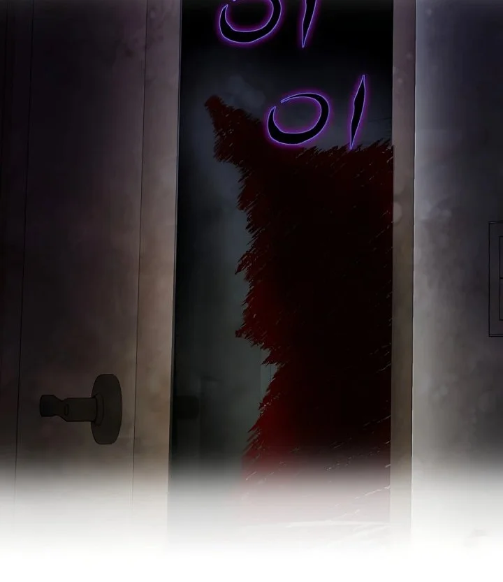 Born In Black Chapter 2 Gambar 93