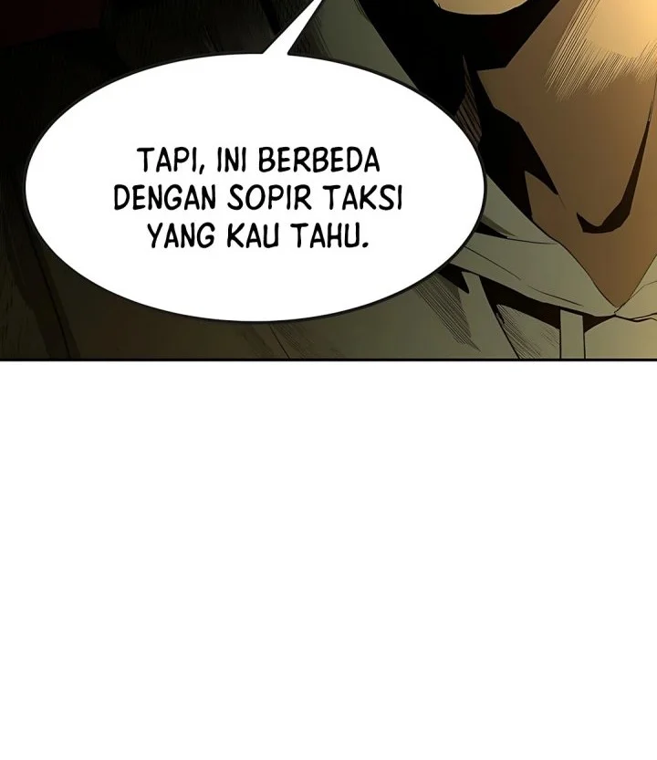 Born In Black Chapter 2 Gambar 118