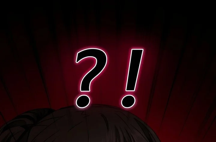 Born In Black Chapter 2 Gambar 120